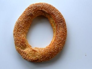 Bread-ring-300x224.jpg
