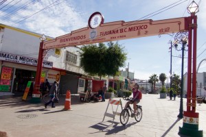 Tijuana: Top things to do