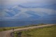 Scenic Dempster Highway