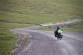 Cycling the Dempster Highway
